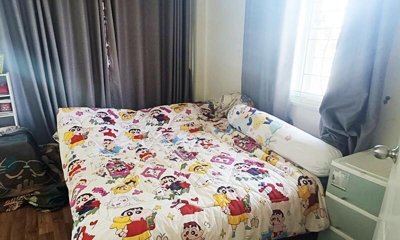 สุขุมวิท ไลท์, Chachoengsao, Bang Samak, Bang Pakong, Chachoengsao, 3 Bedrooms, 100 sqm, Single Detached House For Sale, by The Best Property กีต้าร์, 500138109 - DDproperty.com