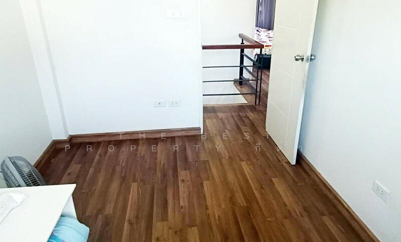 สุขุมวิท ไลท์, ฉะเชิงเทรา, บางสมัคร, บางปะกง, ฉะเชิงเทรา, 100 ตร.ม., บ้านเดี่ยว ขาย, โดย The Best Property กีต้าร์, 500138109 - DDproperty.com