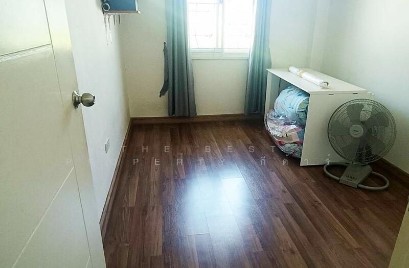 สุขุมวิท ไลท์, ฉะเชิงเทรา, บางสมัคร, บางปะกง, ฉะเชิงเทรา, 100 ตร.ม., บ้านเดี่ยว ขาย, โดย The Best Property กีต้าร์, 500138109 - DDproperty.com