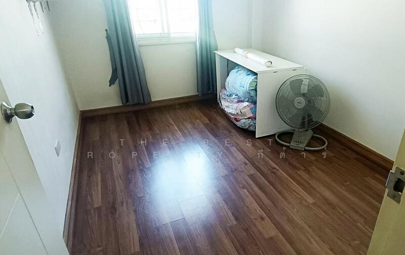 สุขุมวิท ไลท์, Chachoengsao, Bang Samak, Bang Pakong, Chachoengsao, 3 Bedrooms, 100 sqm, Single Detached House For Sale, by The Best Property กีต้าร์, 500138109 - DDproperty.com