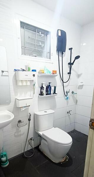 สุขุมวิท ไลท์, ฉะเชิงเทรา, บางสมัคร, บางปะกง, ฉะเชิงเทรา, 100 ตร.ม., บ้านเดี่ยว ขาย, โดย The Best Property กีต้าร์, 500138109 - DDproperty.com