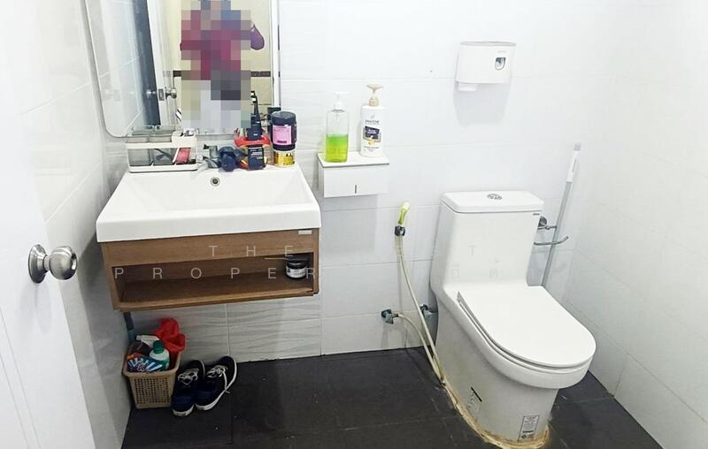 สุขุมวิท ไลท์, ฉะเชิงเทรา, บางสมัคร, บางปะกง, ฉะเชิงเทรา, 100 ตร.ม., บ้านเดี่ยว ขาย, โดย The Best Property กีต้าร์, 500138109 - DDproperty.com