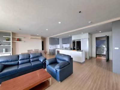 ขาย - Le Luk Condominium : เลอ ลักซ์ คอนโดมิเนียม, กรุงเทพ