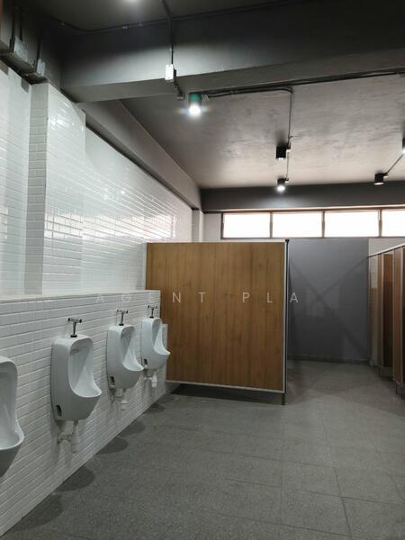 Warehouse for Rent, 900 sq.m., Lat Krabang (SPSAD3798), Bangkok, พัฒนาชนบท 3, Khlong Song Ton Nun, Lat Krabang, Bangkok, , 900 sqm, Warehouse/Factory For Rent, by Agent Pla, 500138118 - DDproperty.com