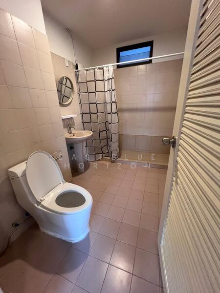 ให้เช่า - Townhouse Area Latphrao, กรุงเทพ