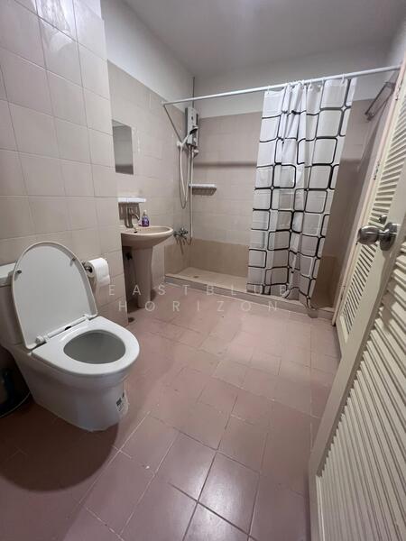 ให้เช่า - Townhouse Area Latphrao, กรุงเทพ