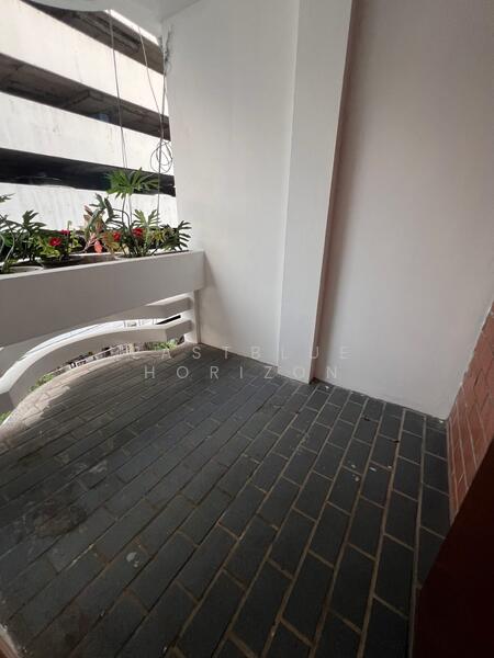 ให้เช่า - Townhouse Area Latphrao, กรุงเทพ