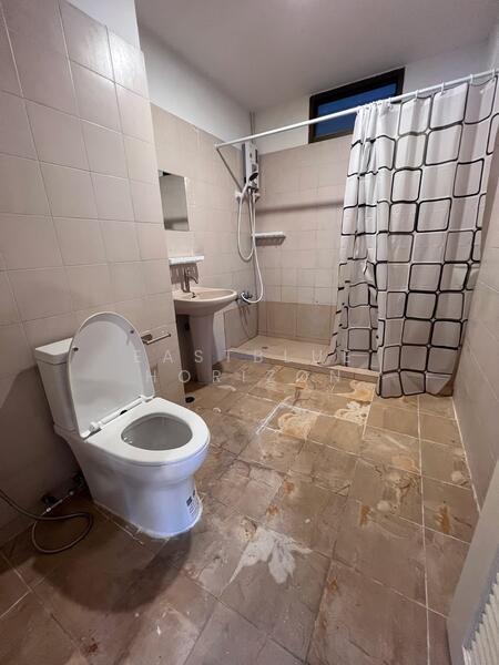 For Rent - Townhouse Area Latphrao, Bangkok