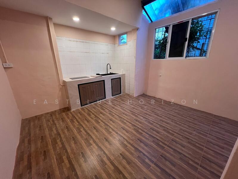 ให้เช่า - Townhouse Area Latphrao, กรุงเทพ