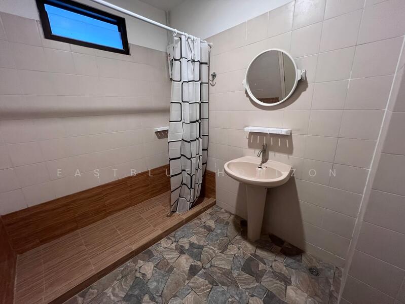 For Rent - Townhouse Area Latphrao, Bangkok