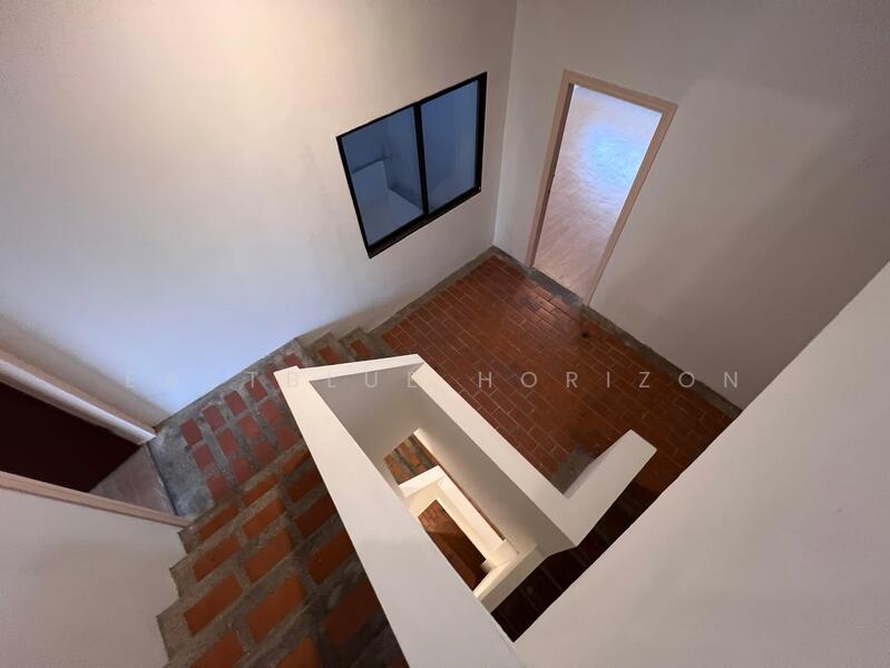 ให้เช่า - Townhouse Area Latphrao, กรุงเทพ