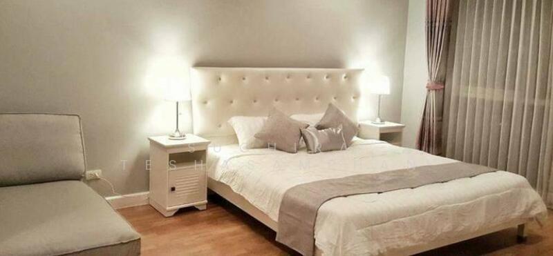 ให้เช่า - Ivy River : ไอวี่ ริเวอร์, กรุงเทพ