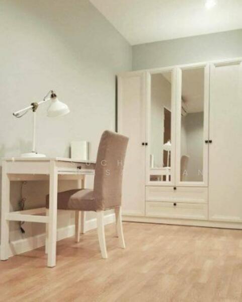 ให้เช่า - Ivy River : ไอวี่ ริเวอร์, กรุงเทพ