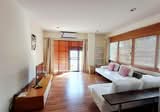 Baan Karnkanok 3 : บ้านกาญจน์กนก 3 - DDproperty.com