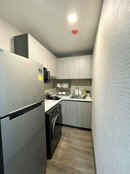 For Rent - Atmoz Ladprao 15, Bangkok