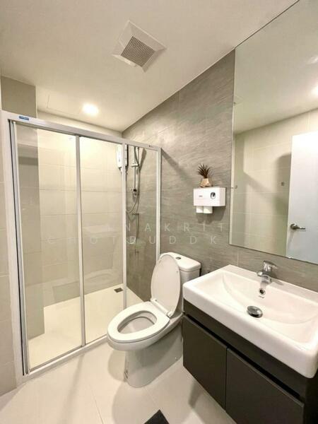 For Rent - Atmoz Ladprao 15, Bangkok