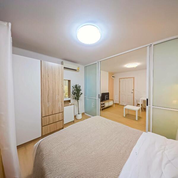 ขาย - Dcondo Kathu-Patong : ดีคอนโด กะทู้-ป่าตอง, ภูเก็ต