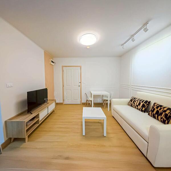 ขาย - Dcondo Kathu-Patong : ดีคอนโด กะทู้-ป่าตอง, ภูเก็ต