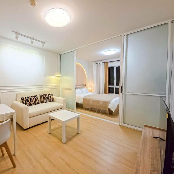 ขาย - Dcondo Kathu-Patong : ดีคอนโด กะทู้-ป่าตอง, ภูเก็ต