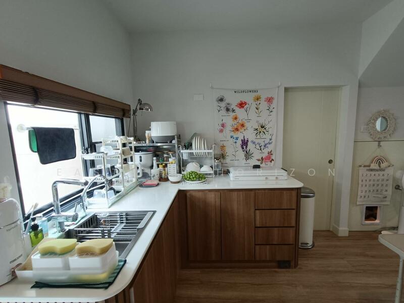 ขาย - บ้านกลางเมือง ราชพฤกษ์ สาทร (Baan Klang Muang Ratchaphruek Sathorn), นนทบุรี