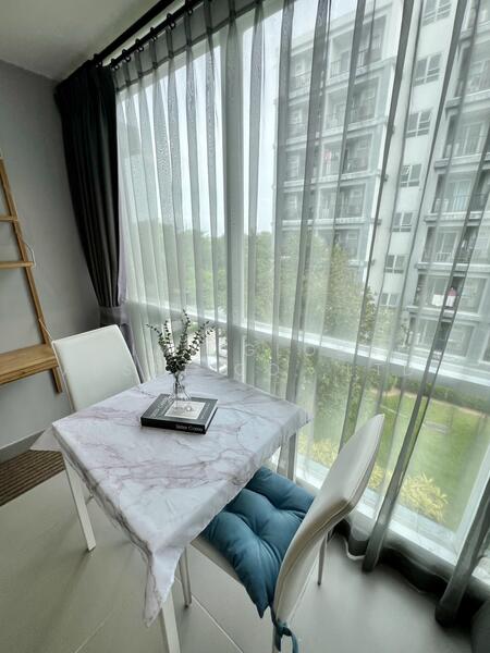 The View Suanluang, Phuket, Wichit, Muang Phuket, Phuket, 1 Bedroom, 49 sqm, Condo For Sale, by Prime Global Asset Co.,Ltd, 500138215 - DDproperty.com