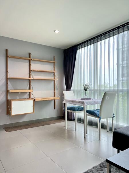 The View Suanluang : เดอะวิว คอนโด สวนหลวง, ภูเก็ต, วิชิต, เมืองภูเก็ต, ภูเก็ต, 49 ตร.ม., คอนโด ขาย, โดย Prime Global Asset Co.,Ltd, 500138215 - DDproperty.com