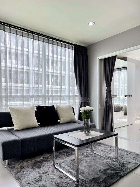 The View Suanluang, Phuket, Wichit, Muang Phuket, Phuket, 1 Bedroom, 49 sqm, Condo For Sale, by Prime Global Asset Co.,Ltd, 500138215 - DDproperty.com