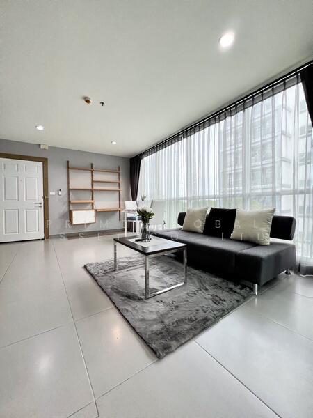 The View Suanluang, Phuket, Wichit, Muang Phuket, Phuket, 1 Bedroom, 49 sqm, Condo For Sale, by Prime Global Asset Co.,Ltd, 500138215 - DDproperty.com