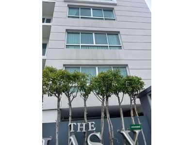 ขาย - The Classy Ratchadapisek 19 : เดอะ คลาสซี่ รัชดาภิเษก 19, กรุงเทพ