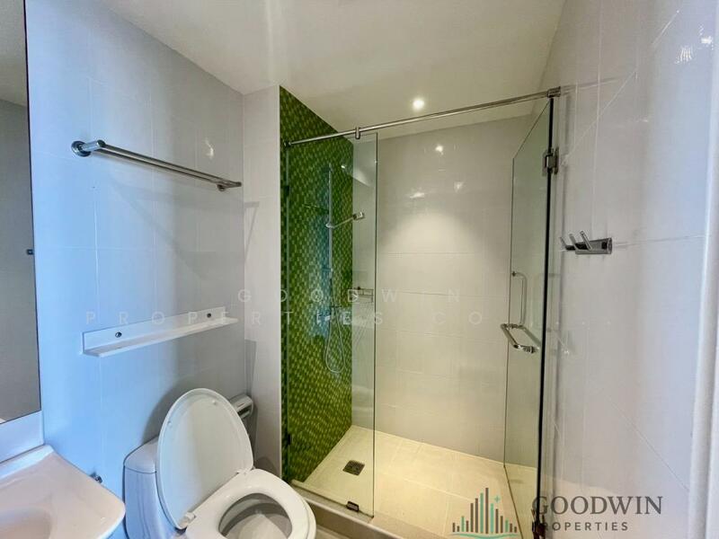 Estanan Condo Pattaya : อิสธานัน คอนโด, ชลบุรี, ซอยพระตำหนัก 6, หนองปรือ, บางละมุง, ชลบุรี, 41 ตร.ม., คอนโด ขาย, โดย Megan Goodwin, 500138224 - DDproperty.com