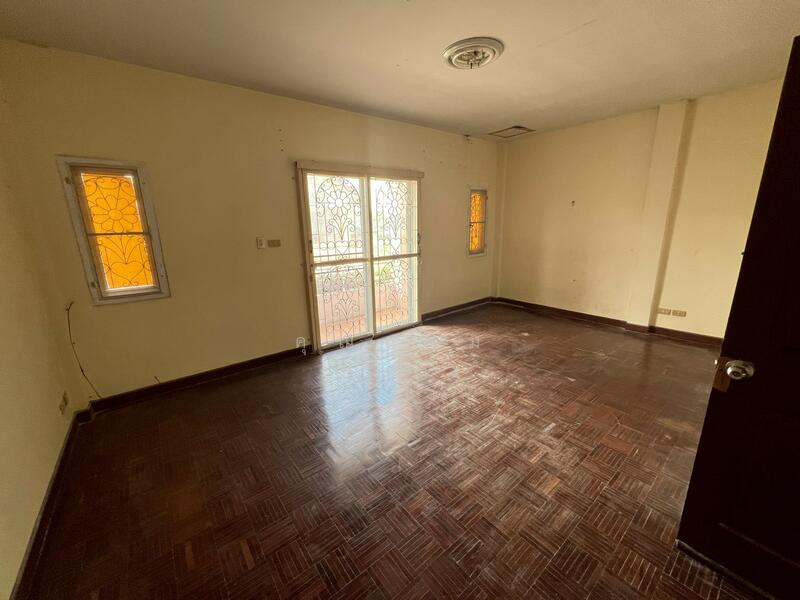 บ้านซื่อตรง เมืองปทุมธานี, Pathum Thani, Bang Prok, Muang Pathum Thani, Pathum Thani, 3 Bedrooms, 110 sqm, Townhouse For Sale, by คุณแจม, 500138238 - DDproperty.com