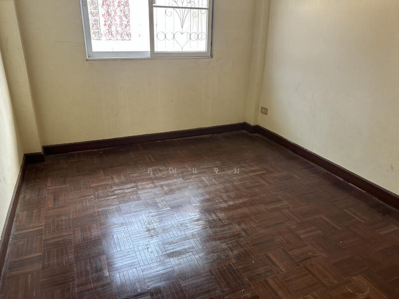 บ้านซื่อตรง เมืองปทุมธานี, Pathum Thani, Bang Prok, Muang Pathum Thani, Pathum Thani, 3 Bedrooms, 110 sqm, Townhouse For Sale, by คุณแจม, 500138238 - DDproperty.com