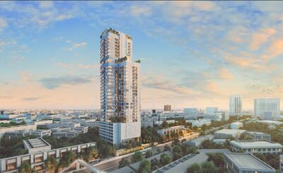 ขาย - Maru Ladprao 15 : Maru ลาดพร้าว 15, กรุงเทพ