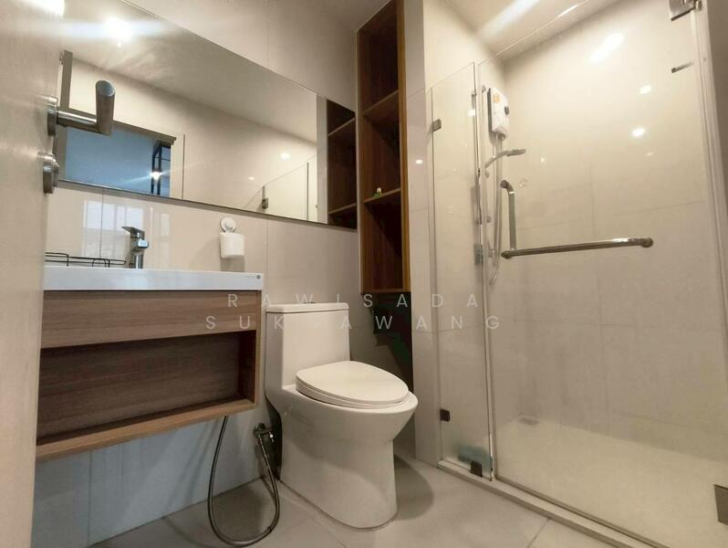 ขาย - NUE Noble Centre Bangna : นิว โนเบิล เซ็นเตอร์ บางนา, กรุงเทพ