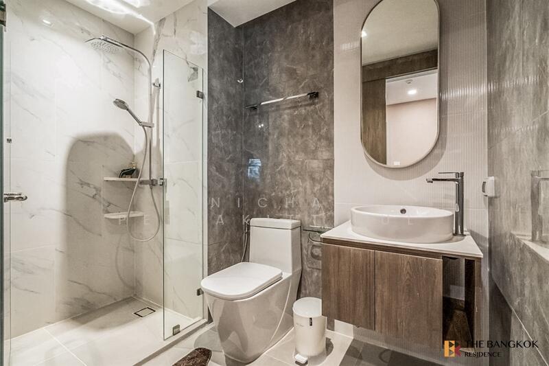 ให้เช่า - Lloyd Soonvijai-Thonglor : ลอยด์ ศูนย์วิจัย-ทองหล่อ, กรุงเทพ