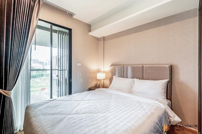 ให้เช่า - Lloyd Soonvijai-Thonglor : ลอยด์ ศูนย์วิจัย-ทองหล่อ, กรุงเทพ