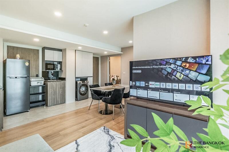 ให้เช่า - Lloyd Soonvijai-Thonglor : ลอยด์ ศูนย์วิจัย-ทองหล่อ, กรุงเทพ