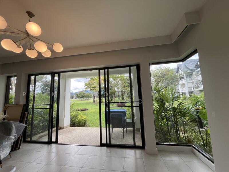 Allamanda 2 & 3 Condominium, Phuket, 29/5 Srisunthorn, Choeng Thale, Thalang, Phuket, 2 Bedrooms, 110 sqm, Condo For Rent, by Prime Global Asset Co.,Ltd, 500138273 - DDproperty.com