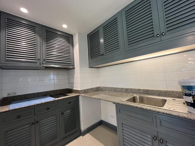 Allamanda 2 & 3 Condominium : อัลลามันดา 2 & 3 คอนโดมิเนียม, ภูเก็ต, 29/5 ศรีสุนทร, เชิงทะเล, ถลาง, ภูเก็ต, 110 ตร.ม., คอนโด ให้เช่า, โดย Prime Global Asset Co.,Ltd, 500138273 - DDproperty.com