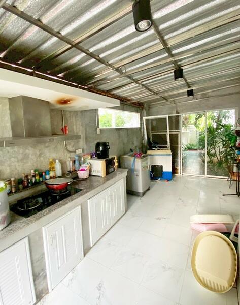 For Sale - Pruklada Bangyai, Nonthaburi