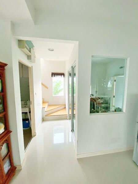 For Sale - Pruklada Bangyai, Nonthaburi