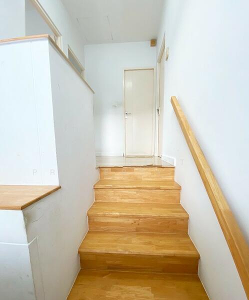 ขาย - Pruklada Bangyai : พฤกษ์ลดา บางใหญ่, นนทบุรี