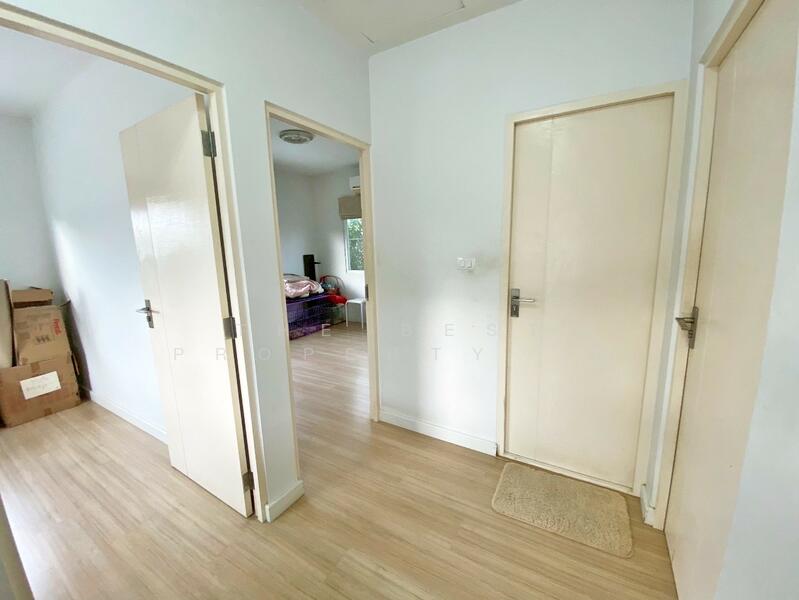 ขาย - Pruklada Bangyai : พฤกษ์ลดา บางใหญ่, นนทบุรี