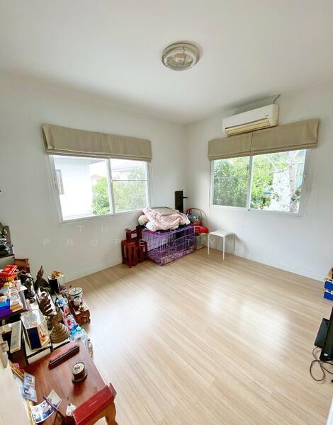 For Sale - Pruklada Bangyai, Nonthaburi