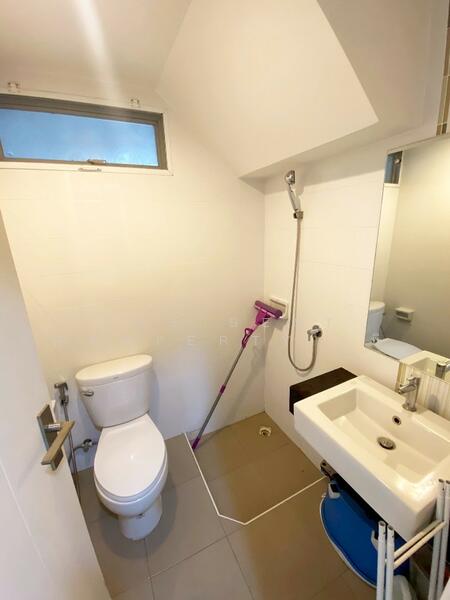 ขาย - Pruklada Bangyai : พฤกษ์ลดา บางใหญ่, นนทบุรี