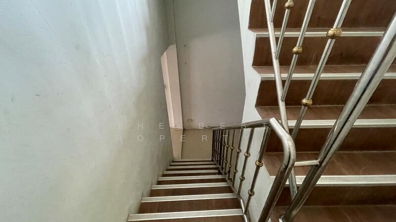 อาคารพาณิชย์ลืออำนาจ อำนาจเจริญ, Amnat Charoen, Amnart, Lu Amnat, Amnat Charoen, , 100 sqm, Shophouse For Sale, by The Best Property บี, 500138279 - DDproperty.com