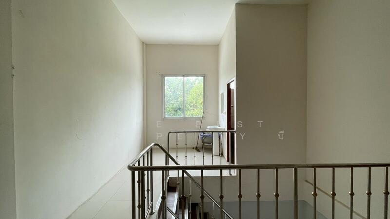 อาคารพาณิชย์ลืออำนาจ อำนาจเจริญ, Amnat Charoen, Amnart, Lu Amnat, Amnat Charoen, , 100 sqm, Shophouse For Sale, by The Best Property บี, 500138279 - DDproperty.com