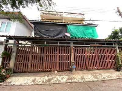 ขาย - นอกโครงการปทุมธานี, ปทุมธานี