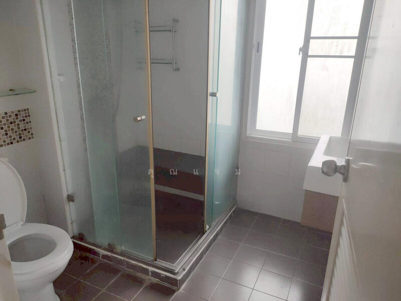 ขาย - Pruksa Village 22 Pinklao-Sirindhorn : พฤกษาวิลเลจ 22 ปิ่นเกล้า-สิรินธร, นนทบุรี