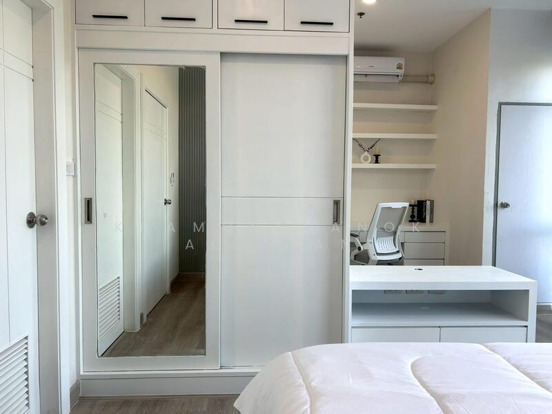 For Sale - Touch Hill Place, Chiang Mai